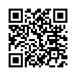 B25832C4805K9 QRCode