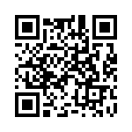 B25832C6555K9 QRCode