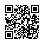 B25832F4105K1 QRCode