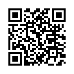 B25832F4205K1 QRCode