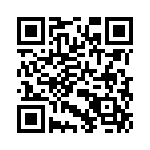 B25832F4255K1 QRCode