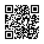 B25832F4305K11 QRCode