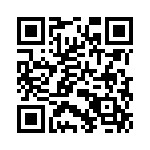 B25832F4335K1 QRCode