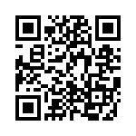 B25832F4705K1 QRCode