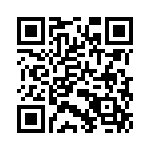B25832F6155K1 QRCode