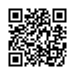 B25834C6226K9 QRCode