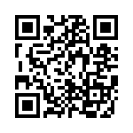 B25834D1156K4 QRCode