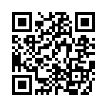 B25834D4157K4 QRCode