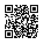 B25834D5336K4 QRCode