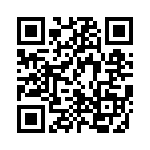 B25834D6156K4 QRCode