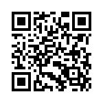 B25834D6226K4 QRCode