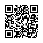 B25834D6686K4 QRCode