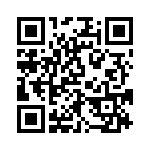 B25834D685K4 QRCode