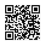 B25834D7106K4 QRCode