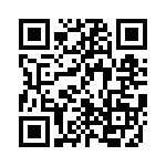 B25834F4155K1 QRCode