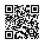 B25834F4685K1 QRCode