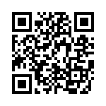 B25834F6205K1 QRCode