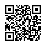 B25834F6335K9 QRCode