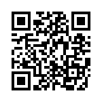 B25834K8474K9 QRCode