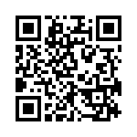 B25834L6685K9 QRCode