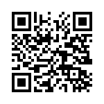 B25835K6254K7 QRCode