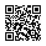 B25835M2154K7 QRCode