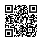 B25835M224K7 QRCode