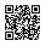 B25835M684K7 QRCode