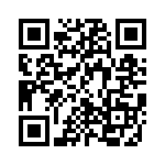 B25838K6475K9 QRCode