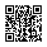 B25856J7405K3 QRCode