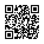 B25856K105K3 QRCode