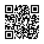 B25856K204K3 QRCode