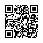 B25856K2405K3 QRCode