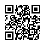 B25856K305K33 QRCode