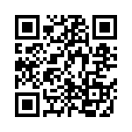 B25856K7155K13 QRCode