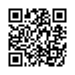 B25856K755K3 QRCode