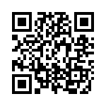 B25AH QRCode