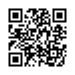 B260Q-13-F QRCode