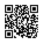 B28AB QRCode