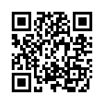 B28AP QRCode