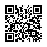 B28AW QRCode