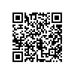 B28B-PNDZS-1-T-LF-SN QRCode