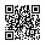 B28JH QRCode