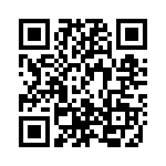 B29JH QRCode