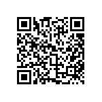 B2B-PH-SM4-TBT-LF-SN QRCode