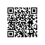 B2B-XH-A-M-LF-SN QRCode