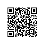 B2B-XH-AM-LF-SN QRCode