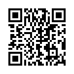 B2B-ZR-SM3-TF QRCode