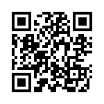 B2B-ZR QRCode