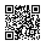 B2RKV-AH QRCode